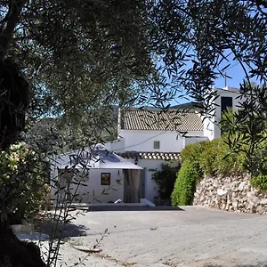 la-estrellita.es-andalucia.com/
