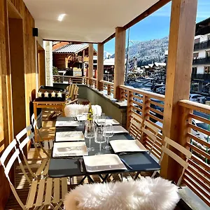 visit hotel