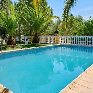 villa-bendicin-subbtica-cordobesa.es-andalucia.com/