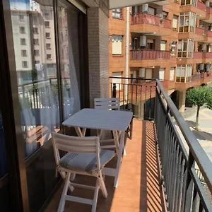 apartamento-deluxe-cercano-ayuntamiento.basquecountryhotels.org/